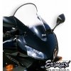 Szyba ERMAX HIGH Honda CBR 600 RR 2003 - 2004